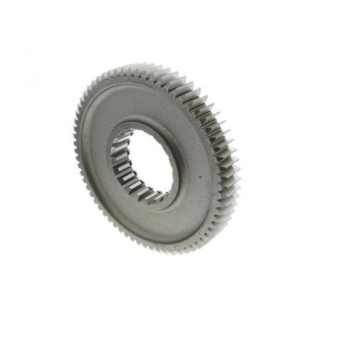 Main Drive Gear Genuine Pai 940025