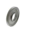 Main Drive Gear Genuine Pai 940025