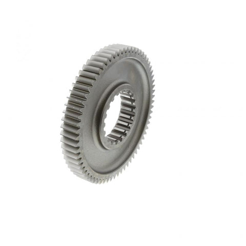 Main Drive Gear Genuine Pai 940025