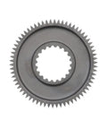 Main Drive Gear Genuine Pai 940025