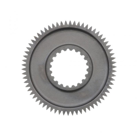 Main Drive Gear Genuine Pai 940025