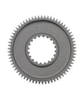 Main Drive Gear Genuine Pai 940025