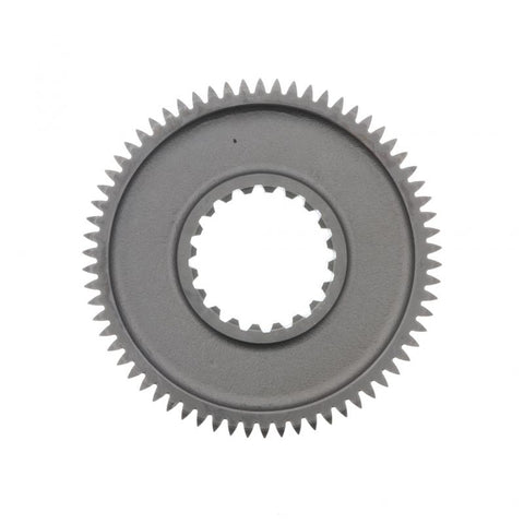 Main Drive Gear Genuine Pai 940025