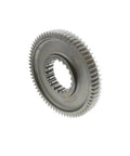 Main Drive Gear Genuine Pai 940025