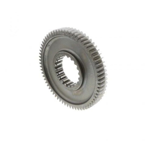 Main Drive Gear Genuine Pai 940025