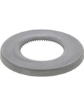 Front Bearing Retainer Genuine Pai 940027