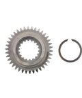 Auxiliary Main Drive Kit Genuine Pai 940034