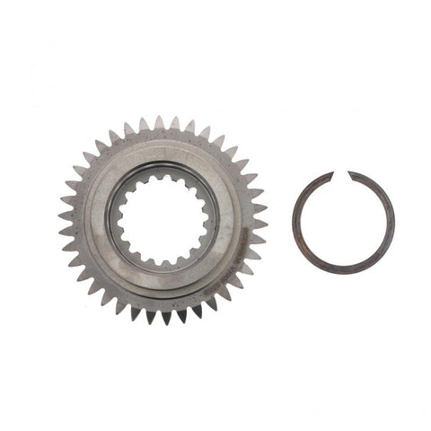 Auxiliary Main Drive Kit Genuine Pai 940034