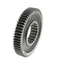 Main Shaft Gear Genuine Pai 940035