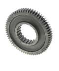 Main Shaft Gear Genuine Pai 940035