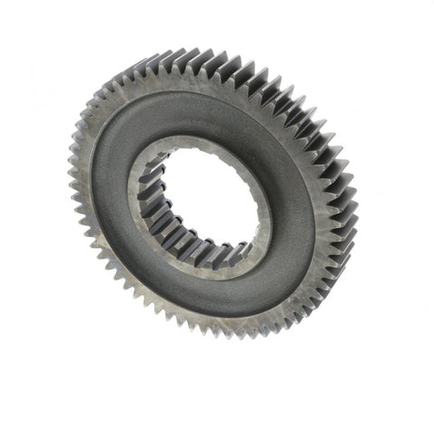 Main Shaft Gear Genuine Pai 940035