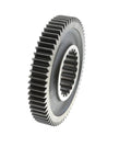 Main Shaft Gear Genuine Pai 940035