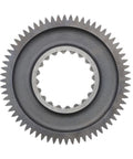 Main Shaft Gear Genuine Pai 940035