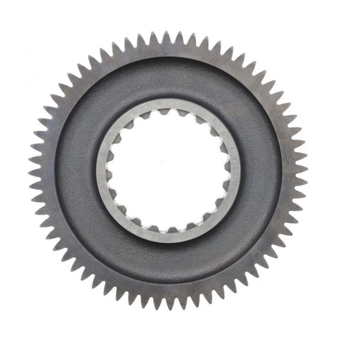 Main Shaft Gear Genuine Pai 940035