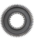 Main Shaft Gear Genuine Pai 940035