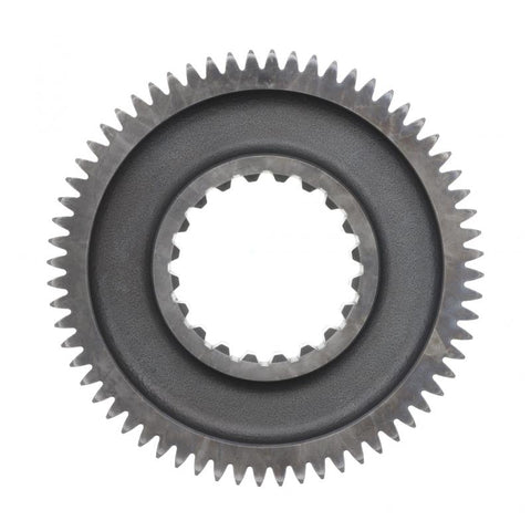 Main Shaft Gear Genuine Pai 940035