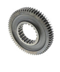 Main Shaft Gear Genuine Pai 940035