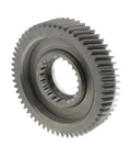 Low Auxiliary Gear Genuine Pai 940038