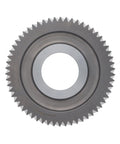 Low Auxiliary Gear Genuine Pai 940038