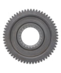 Low Auxiliary Gear Genuine Pai 940038