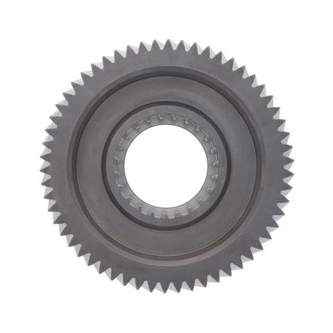 Low Auxiliary Gear Genuine Pai 940038