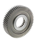 Low Auxiliary Gear Genuine Pai 940038