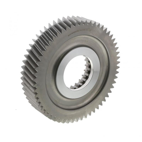 Low Auxiliary Gear Genuine Pai 940038