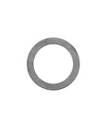 Spacer Genuine Pai 940041