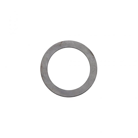 Spacer Genuine Pai 940041