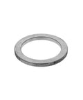 Spacer Genuine Pai 940041