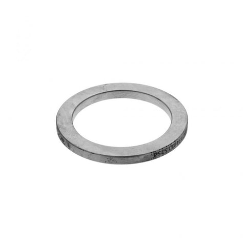 Spacer Genuine Pai 940041