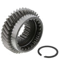 Auxiliary Main Drive Kit Genuine Pai 940042