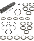 Mainshaft Kit Genuine Pai 940043