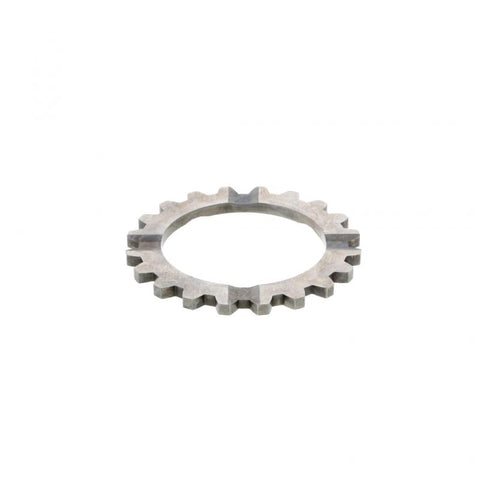 Spacer Genuine Pai 940048