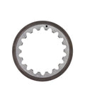 Thrust Washer Genuine Pai 940052