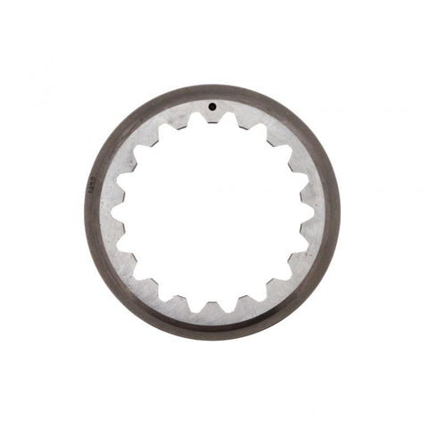 Thrust Washer Genuine Pai 940053