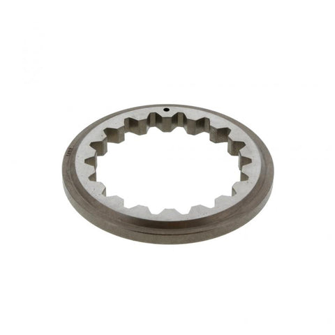 Thrust Washer Genuine Pai 940053