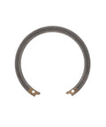 Retaining Ring Genuine Pai 940060