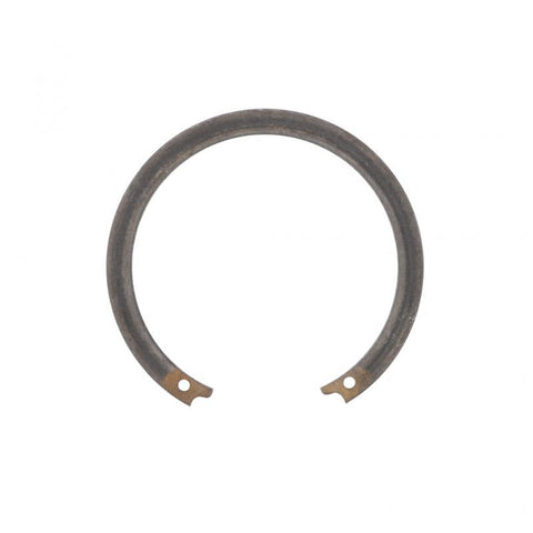 Retaining Ring Genuine Pai 940060