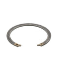 Retaining Ring Genuine Pai 940060