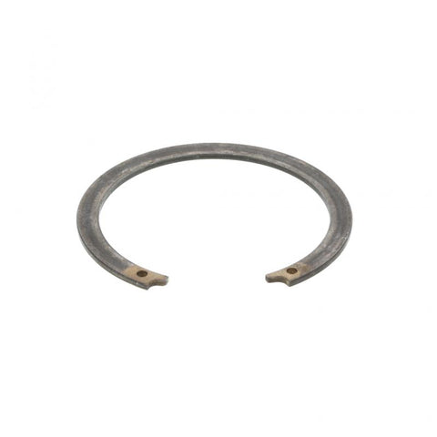 Retaining Ring Genuine Pai 940060