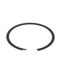 Retaining Ring Genuine Pai 940061