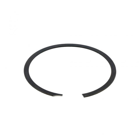 Retaining Ring Genuine Pai 940061