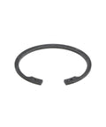 Retaining Ring Genuine Pai 940064