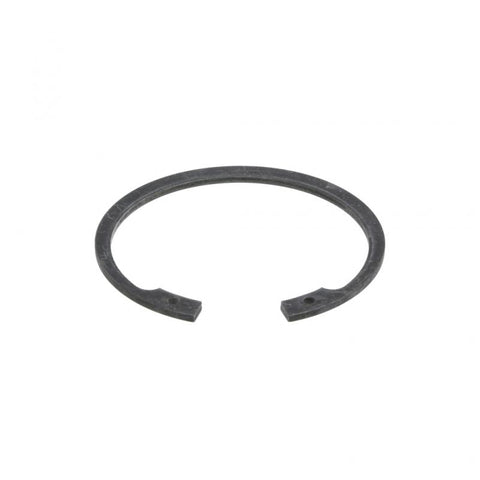 Retaining Ring Genuine Pai 940064