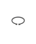 Retaining Ring Genuine Pai 940065