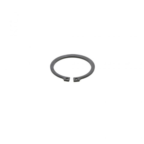 Retaining Ring Genuine Pai 940065