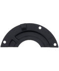 Oil Baffle (Non-Pump) Genuine Pai 940073