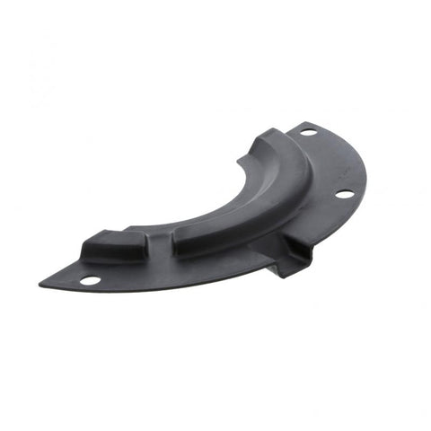 Oil Baffle (Non-Pump) Genuine Pai 940073