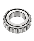 Bearing Set Genuine Pai 940084